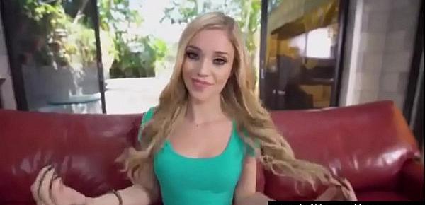  teen blonde hot porn the best video